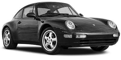 https://wipersdirect.com.au/wp-content/uploads/2024/02/wiper-blades-for-porsche-911-coupe-1994-1997-993.png