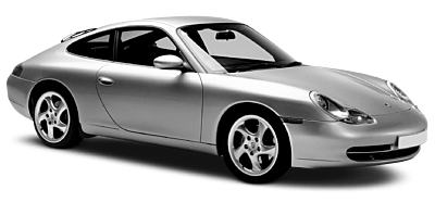 https://wipersdirect.com.au/wp-content/uploads/2024/02/wiper-blades-for-porsche-911-coupe-1998-2005-996.png