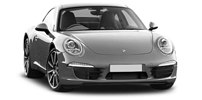 https://wipersdirect.com.au/wp-content/uploads/2024/02/wiper-blades-for-porsche-911-coupe-2012-2019-991.png