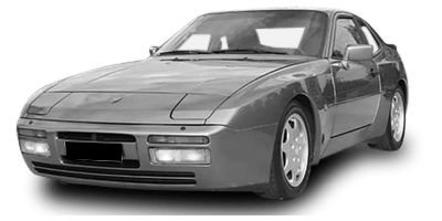 https://wipersdirect.com.au/wp-content/uploads/2024/02/wiper-blades-for-porsche-944-coupe-1982-1991.png