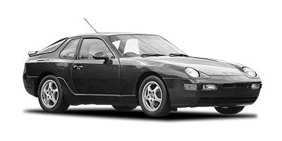 https://wipersdirect.com.au/wp-content/uploads/2024/02/wiper-blades-for-porsche-968-coupe-1992-1995.png