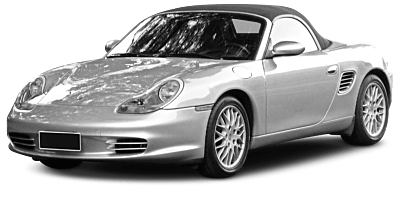 https://wipersdirect.com.au/wp-content/uploads/2024/02/wiper-blades-for-porsche-boxster-1997-2004-986.png