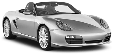 https://wipersdirect.com.au/wp-content/uploads/2024/02/wiper-blades-for-porsche-boxster-2004-2012-987.png