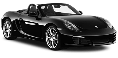 https://wipersdirect.com.au/wp-content/uploads/2024/02/wiper-blades-for-porsche-boxster-2012-2016-981.png