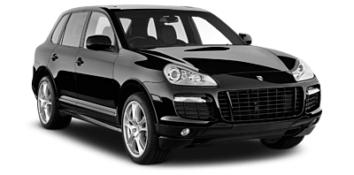 https://wipersdirect.com.au/wp-content/uploads/2024/02/wiper-blades-for-porsche-cayenne-2007-2010-9pa-facelift.png