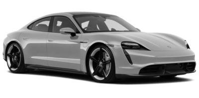 https://wipersdirect.com.au/wp-content/uploads/2024/02/wiper-blades-for-porsche-taycan-2020-2023-y1a-y1b.png