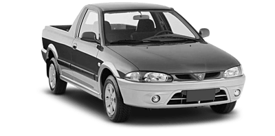 https://wipersdirect.com.au/wp-content/uploads/2024/02/wiper-blades-for-proton-jumbuck-2003-2010.png