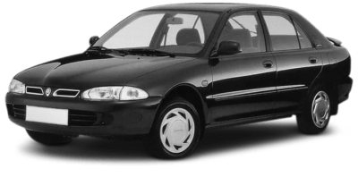https://wipersdirect.com.au/wp-content/uploads/2024/02/wiper-blades-for-proton-persona-hatch-1996-2005-cc.png