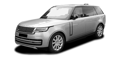 https://wipersdirect.com.au/wp-content/uploads/2024/02/wiper-blades-for-range-rover-2022-2024-l460.png