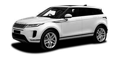 https://wipersdirect.com.au/wp-content/uploads/2024/02/wiper-blades-for-range-rover-evoque-2018-2023-l551.png