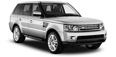 https://wipersdirect.com.au/wp-content/uploads/2024/02/wiper-blades-for-range-rover-sport-2005-2013-l320.png