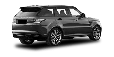 https://wipersdirect.com.au/wp-content/uploads/2024/02/wiper-blades-for-range-rover-sport-2013-2017-l494.png