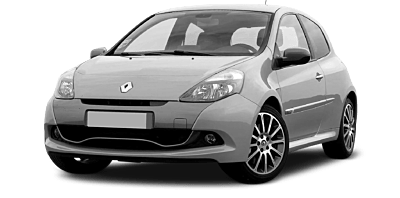 https://wipersdirect.com.au/wp-content/uploads/2024/02/wiper-blades-for-renault-clio-rs-2008-2013-x85.png