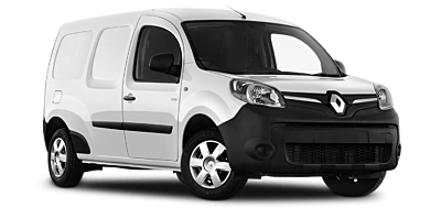 https://wipersdirect.com.au/wp-content/uploads/2024/02/wiper-blades-for-renault-kangoo-rear-liftgate-2017-2020-x61-facelift.png
