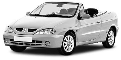 https://wipersdirect.com.au/wp-content/uploads/2024/02/wiper-blades-for-renault-megane-convertible-2001-2004-e64.png