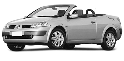 https://wipersdirect.com.au/wp-content/uploads/2024/02/wiper-blades-for-renault-megane-convertible-2004-2006-e84-phase-i.png