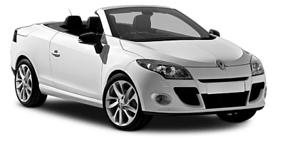 https://wipersdirect.com.au/wp-content/uploads/2024/02/wiper-blades-for-renault-megane-convertible-2010-2015-e95.png