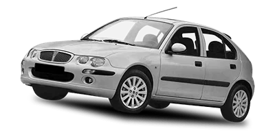 https://wipersdirect.com.au/wp-content/uploads/2024/02/wiper-blades-for-rover-25-hatch-2000-2004.png