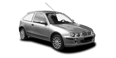 https://wipersdirect.com.au/wp-content/uploads/2024/02/wiper-blades-for-rover-25-hatch-2004-2005.png