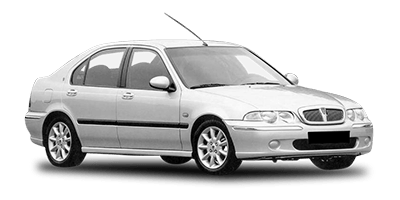 https://wipersdirect.com.au/wp-content/uploads/2024/02/wiper-blades-for-rover-45-sedan-2000-2004.png