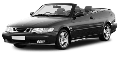 https://wipersdirect.com.au/wp-content/uploads/2024/02/wiper-blades-for-saab-93-convertible-1998-2003-mk-i.png