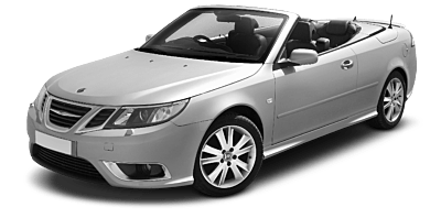 https://wipersdirect.com.au/wp-content/uploads/2024/02/wiper-blades-for-saab-93-convertible-2008-2011-mk-ii-facelift.png