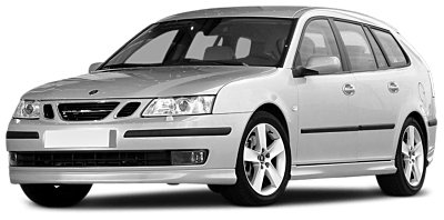 https://wipersdirect.com.au/wp-content/uploads/2024/02/wiper-blades-for-saab-93-wagon-2006-2007-mk-ii.png