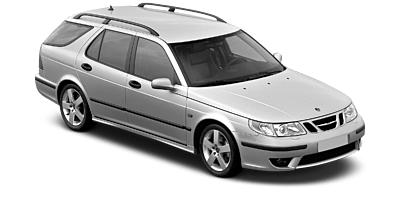 https://wipersdirect.com.au/wp-content/uploads/2024/02/wiper-blades-for-saab-95-wagon-1997-2007-mk-i.png