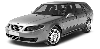 https://wipersdirect.com.au/wp-content/uploads/2024/02/wiper-blades-for-saab-95-wagon-2007-2009-mk-i.png