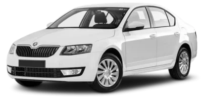 https://wipersdirect.com.au/wp-content/uploads/2024/02/wiper-blades-for-skoda-octavia-sedan-2013-2020-ne.png