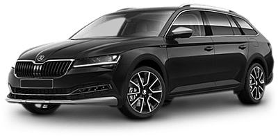 https://wipersdirect.com.au/wp-content/uploads/2024/02/wiper-blades-for-skoda-superb-scout-2020-2021-np.png