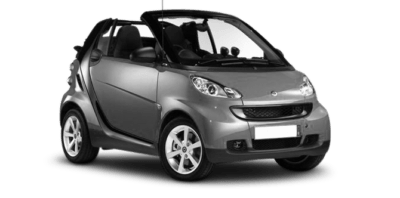 https://wipersdirect.com.au/wp-content/uploads/2024/02/wiper-blades-for-smart-fortwo-cabriolet-2008-2014-w451.png