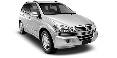 https://wipersdirect.com.au/wp-content/uploads/2024/02/wiper-blades-for-ssangyong-kyron-2006-2012-w100.png