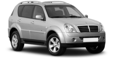 https://wipersdirect.com.au/wp-content/uploads/2024/02/wiper-blades-for-ssangyong-rexton-2006-2012-y250.png