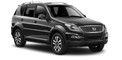 https://wipersdirect.com.au/wp-content/uploads/2024/02/wiper-blades-for-ssangyong-rexton-2014-2016-y290.png