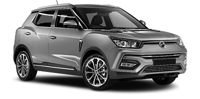 https://wipersdirect.com.au/wp-content/uploads/2024/02/wiper-blades-for-ssangyong-tivoli-2018-2023-x100.png