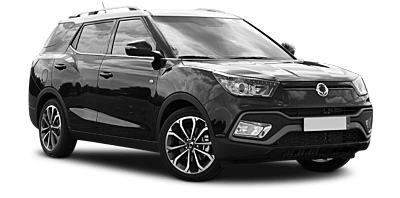 https://wipersdirect.com.au/wp-content/uploads/2024/02/wiper-blades-for-ssangyong-tivoli-xlv-2018-2023-x100.png
