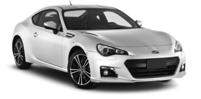 https://wipersdirect.com.au/wp-content/uploads/2024/02/wiper-blades-for-subaru-brz-2012-2021-z1.png