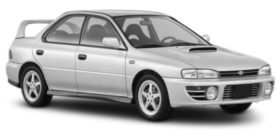 https://wipersdirect.com.au/wp-content/uploads/2024/02/wiper-blades-for-subaru-impreza-wrx-sedan-1993-2000-gc.png