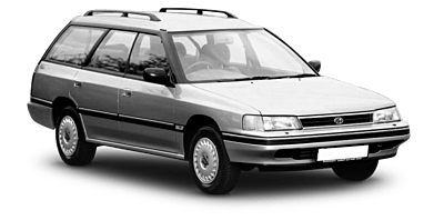 https://wipersdirect.com.au/wp-content/uploads/2024/02/wiper-blades-for-subaru-legacy-wagon-1989-1993-1-gen.png