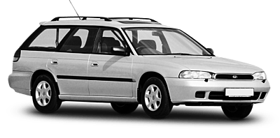 https://wipersdirect.com.au/wp-content/uploads/2024/02/wiper-blades-for-subaru-legacy-wagon-1993-1999-2-gen.png