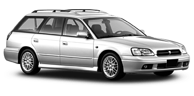 https://wipersdirect.com.au/wp-content/uploads/2024/02/wiper-blades-for-subaru-legacy-wagon-1998-2004-3-gen.png