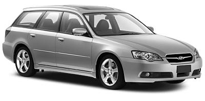 https://wipersdirect.com.au/wp-content/uploads/2024/02/wiper-blades-for-subaru-legacy-wagon-2003-2009-4-gen.png