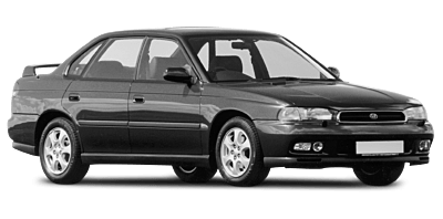 https://wipersdirect.com.au/wp-content/uploads/2024/02/wiper-blades-for-subaru-liberty-sedan-1994-1999-2-gen.png