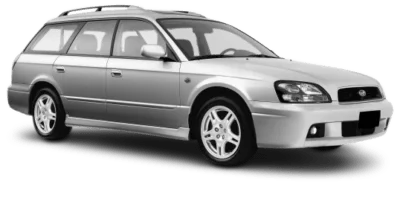 https://wipersdirect.com.au/wp-content/uploads/2024/02/wiper-blades-for-subaru-liberty-wagon-1999-2003-3-gen.png