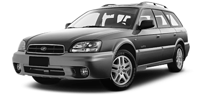 https://wipersdirect.com.au/wp-content/uploads/2024/02/wiper-blades-for-subaru-outback-1998-2003-2-gen.png