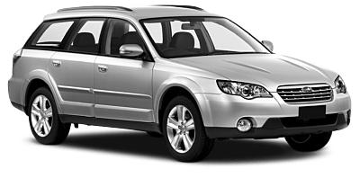 https://wipersdirect.com.au/wp-content/uploads/2024/02/wiper-blades-for-subaru-outback-2003-2009-3-gen.png