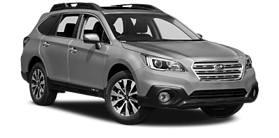 https://wipersdirect.com.au/wp-content/uploads/2024/02/wiper-blades-for-subaru-outback-2015-2020-5-gen.png