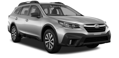 https://wipersdirect.com.au/wp-content/uploads/2024/02/wiper-blades-for-subaru-outback-2020-2024-6-gen.png