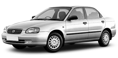 https://wipersdirect.com.au/wp-content/uploads/2024/02/wiper-blades-for-suzuki-baleno-sedan-1999-2001.png